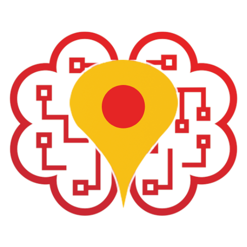 Vithupro Infotech
